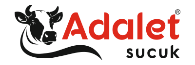 Adalet Sucuk