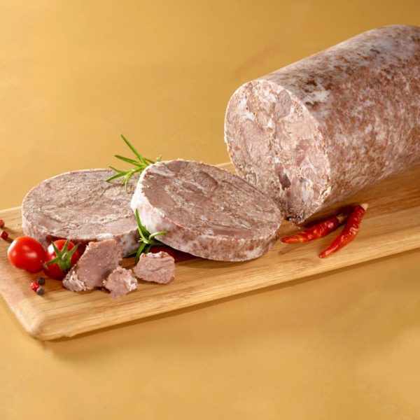 adaletsucuk-1-kavurma