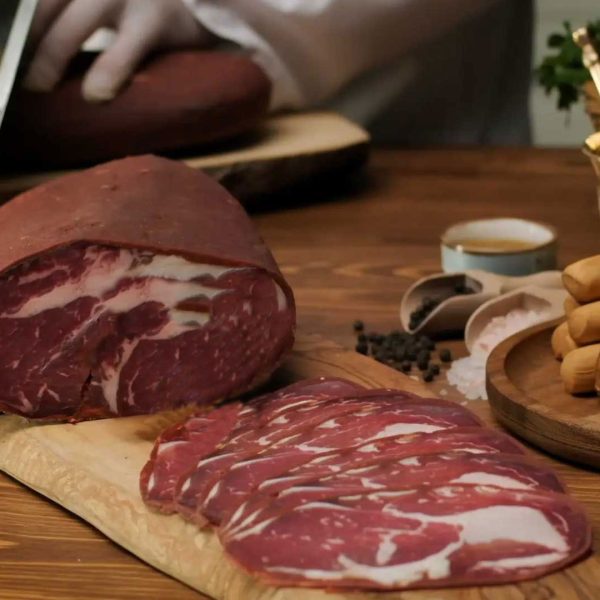 adaletsucuk-1-pastirma