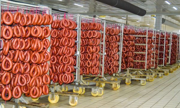 adaletsucuk-1-uretim