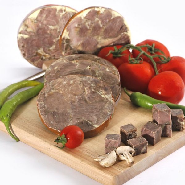 adaletsucuk-2-kavurma