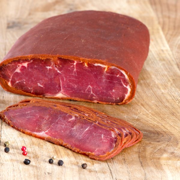 adaletsucuk-2-pastirma