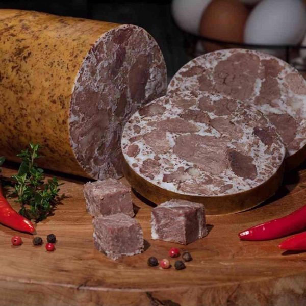 adaletsucuk-3-kavurma