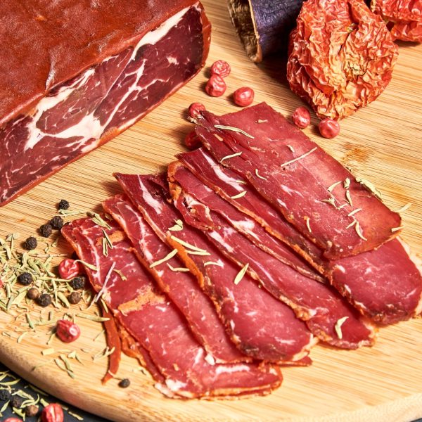 adaletsucuk-3-pastirma