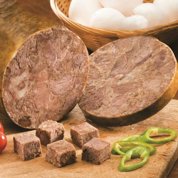 adaletsucuk-4-kavurma